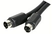 Temium S-VHS 1,5M