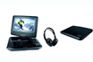 D-jix PVS705-74HIR