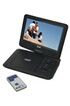D-jix PVS902-76L HD