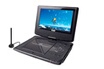 D-jix PVS905-91H TNT
