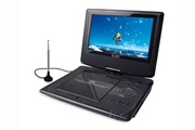 D-jix PVS 1005-91H TNT