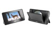 D-jix PVS 702-10 TWIN