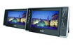 D-jix PVS 702-30 TWIN