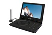 D-jix PVS 905-80 HTNT