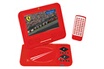 Lexibook. DVDP1FE - FERRARI