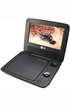 Lg DP 650