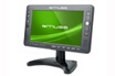 Muse M-229TV