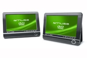 Muse M-960 CVB