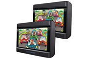 Nextbase CLICK9 LITE H + 1CASQ