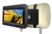Nextbase CLICK9LITE UNO