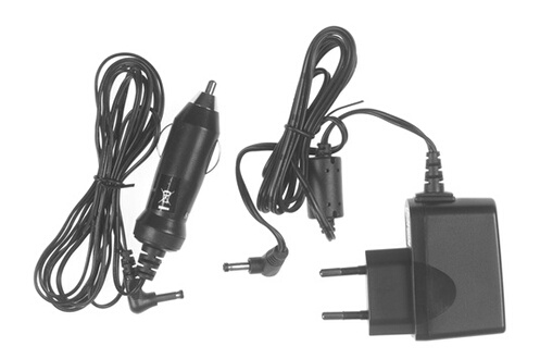 Philips PD7000B