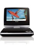 Philips PD7020