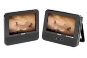 Philips PD7022