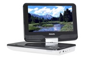 Philips PD9015/12