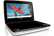 Philips PD9030