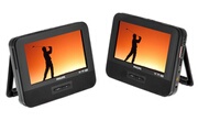 Philips PD 7042