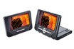 Proline DVDP250W