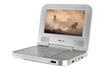 Proline DVDP763W