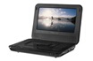 Proline DVDP770