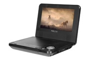 Proline DVDP771 BK