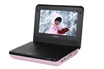 Sony DVPFX770P.EC1