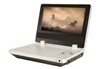 Toshiba SD-P63SWE BLANC