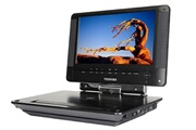 Toshiba SD-P92S