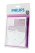 Philips SVC2330/10