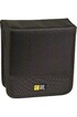 Case Logic ETUI 32 CD
