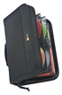Case Logic ETUI 92 CD