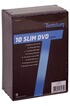 Temium BOITE DVD