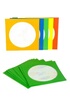 Tnb CDS 02 X50