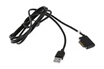 Tom Tom CABLE USB GO1000