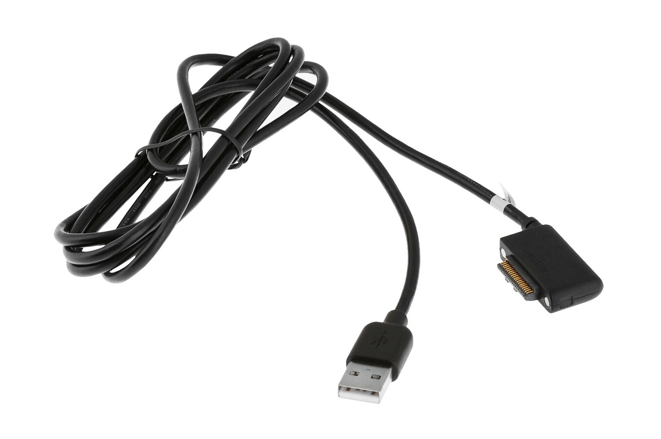 Support / Fixation pour GPS Tomtom CABLE USB GO1000 9UCB.001.07 (1275550) Darty