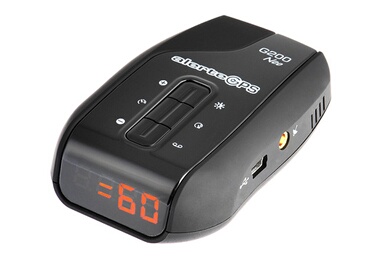 Alertegps G 200 NEO