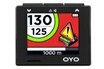 Oyo BY COYOTE