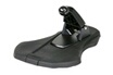 Garmin SUPPORT ANTIDERAPANT