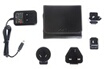 Mio PACK ACCESSOIRES 3,5"