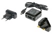 Temium C-VOY A MINI USB