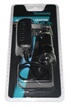 Temium Chargeur de voyage GPS220-12