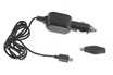 Temium CAC MINIMICROUSB