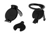 Tom Tom AIR MOUNT