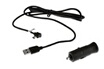 Tom Tom Chargeur allume-cigare USB BLACK