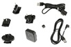 Tom Tom Chargeur de voyage