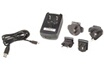 Tom Tom Chargeur secteur USB
