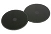 Tom Tom PACK 2 DISQUES