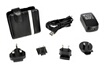 Tom Tom TRAVEL PACK ONE/START