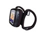 Xtream KIT GPS MOTO