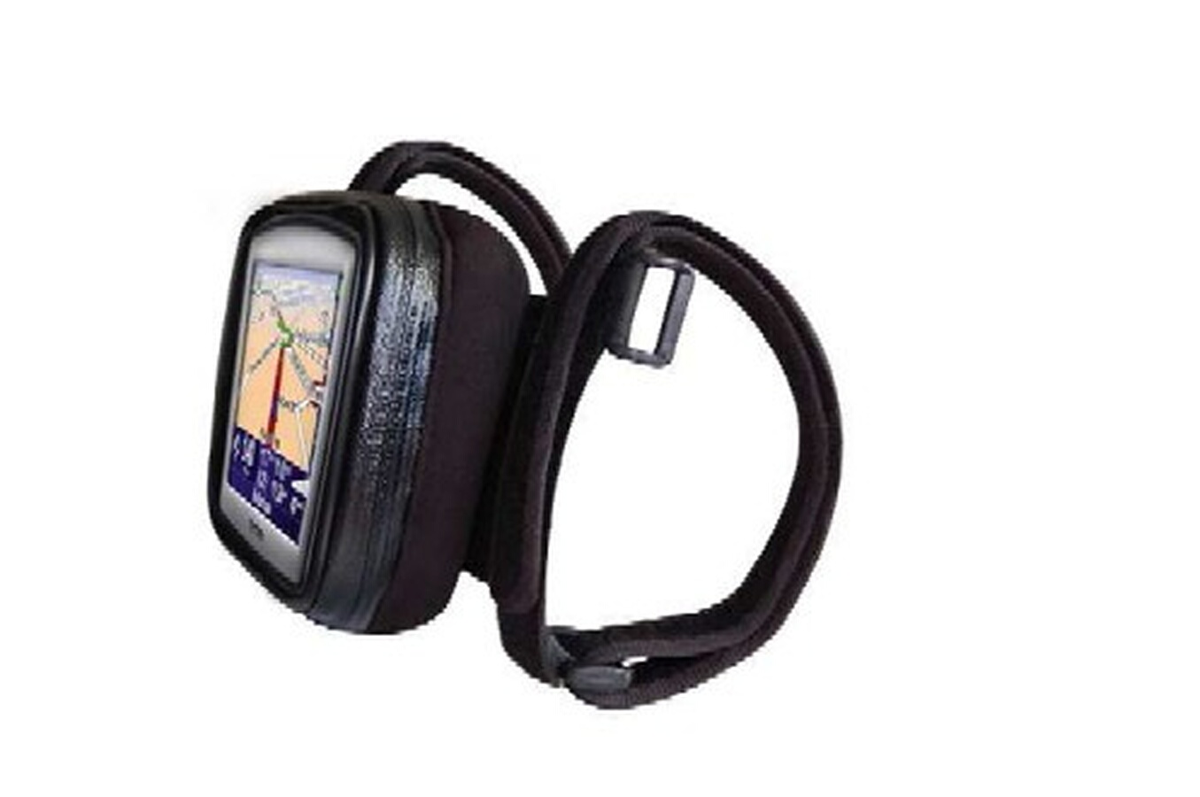/ Fixation pour GPS Xtream KIT GPS MOTO SUPPORT GPS MOTO (1220497