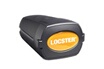Locster PACK LOCSTER